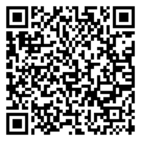 QR Code de Grace Dieu Priory