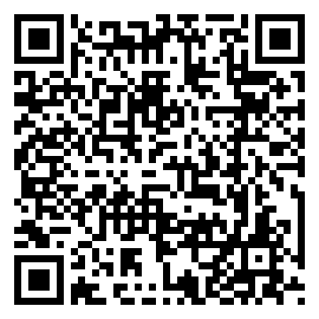 QR Code de Audley Cricket Club