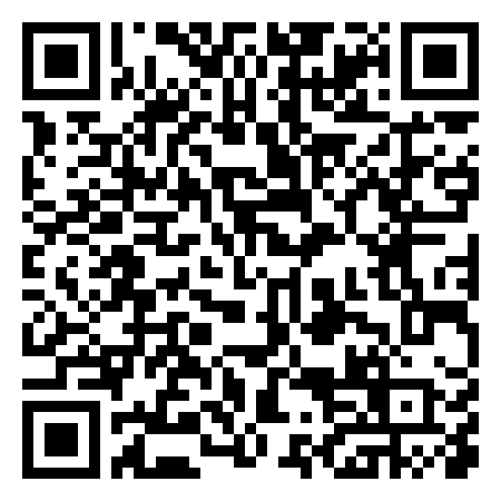 QR Code de Stali dal Cjrlo