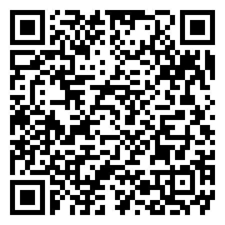 QR Code de The Mole Di Narni