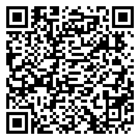 QR Code de Pen Museum