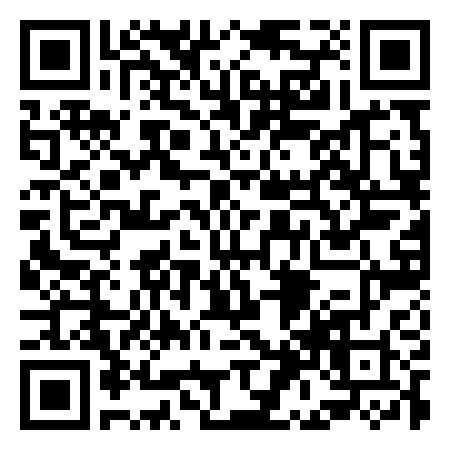 QR Code de Chateau de Septeme