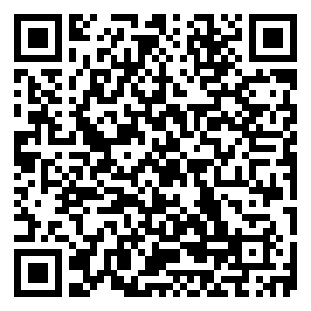 QR Code de Cinéma _ La Scala