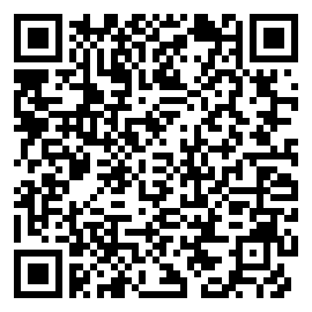 QR Code de Coed Cilgroeslwyd North Wales Wildlife Trust Nature Reserve