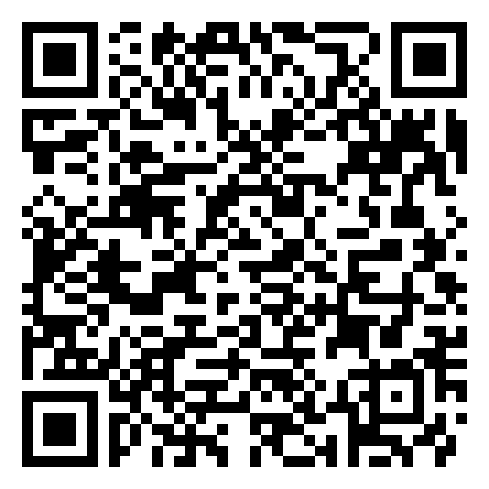 QR Code de Billard Club Montpellierain