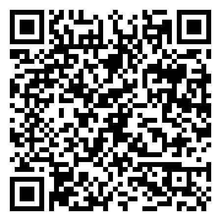 QR Code de Kimball Farm Miniature Golf