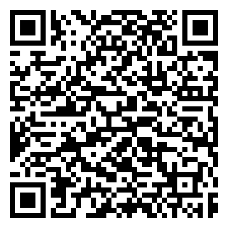 QR Code de Nut