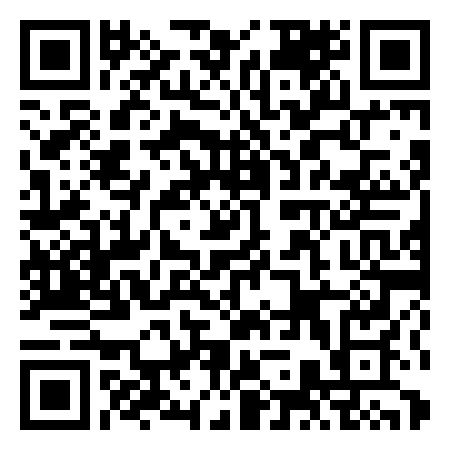 QR Code de Museum Rambolitrain