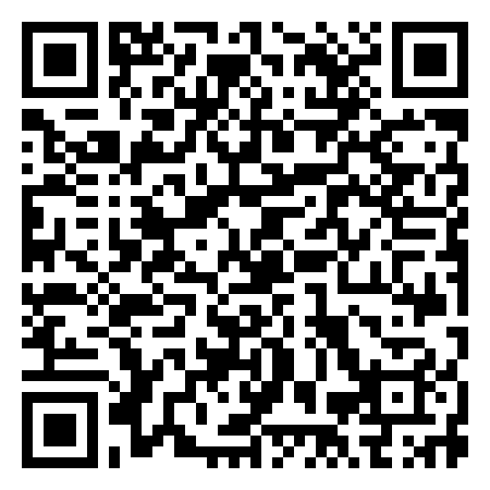 QR Code de Mynydd Tarw