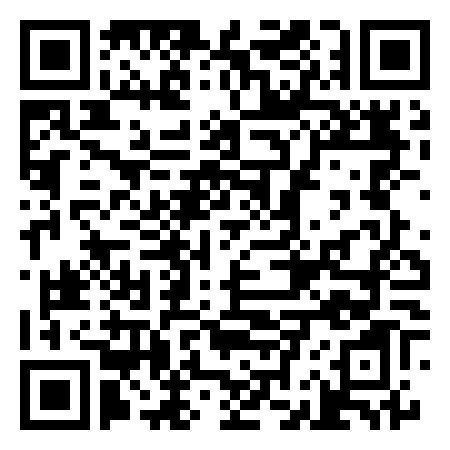 QR Code de QUEENS skate dine bowl