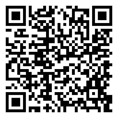 QR Code de Wombwell Skate Park