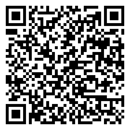 QR Code de Passerelle FLORIMONT