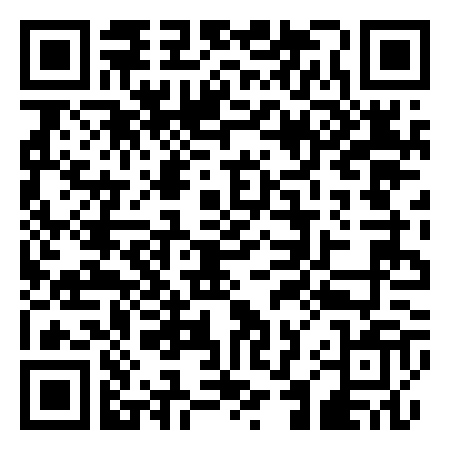 QR Code de Jane Turner Bench