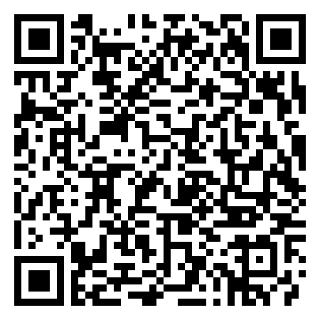 QR Code de National Cycle Network 25