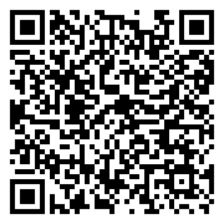 QR Code de Chiesa di San Cerbone a Castagneto