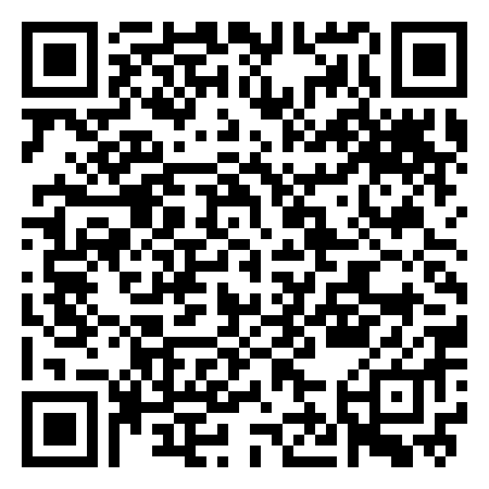 QR Code de Lady Henry Somerset Memorial