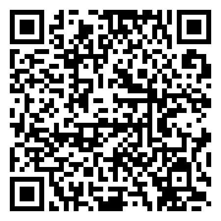 QR Code de CVHS