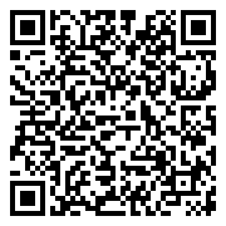 QR Code de National Trust - Newark Park