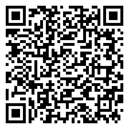 QR Code de The Glass House Studio