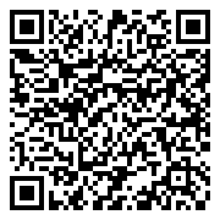 QR Code de Chapelle Notre-dame de Maroue