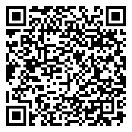 QR Code de Pescheria barocca