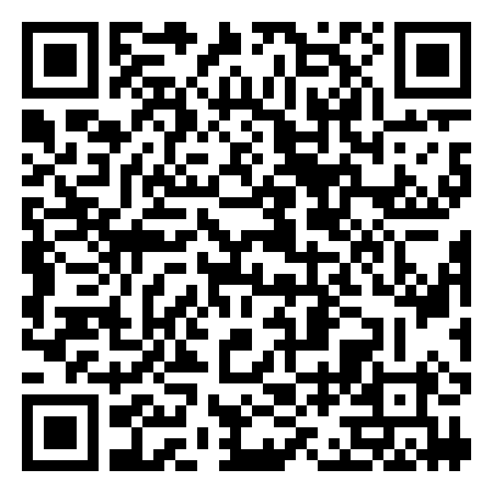 QR Code de Pamphill Green