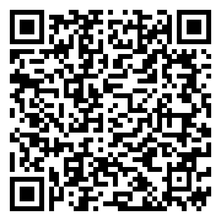 QR Code de Grace Episcopal Church Parish