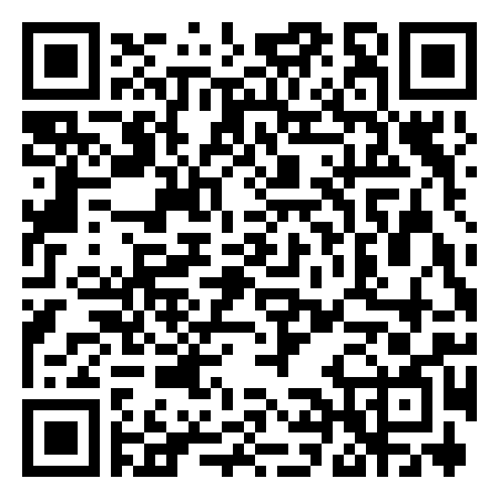 QR Code de Swimming Lamarmora