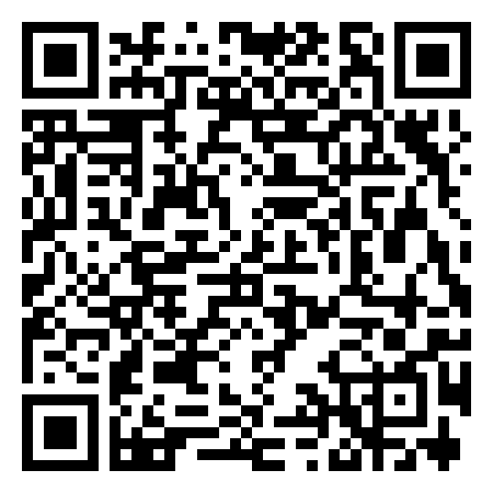 QR Code de Circuit de motocross