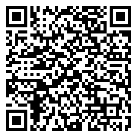 QR Code de Southend City Jam HQ