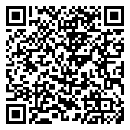 QR Code de Picknickplatz Wagenmoos