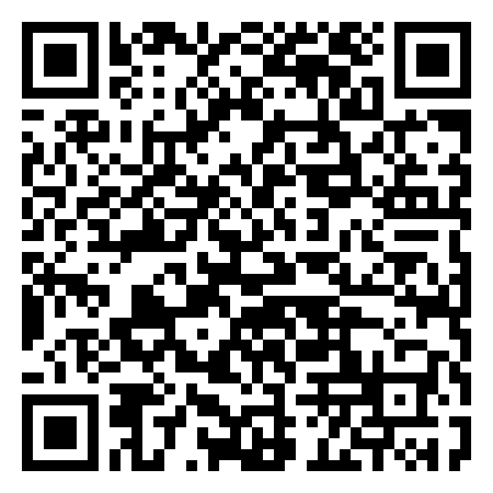 QR Code de Source De L'Ill