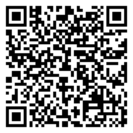 QR Code de Tudor World