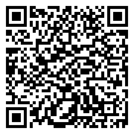 QR Code de Area pubblica sgambatura cani