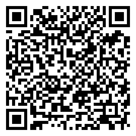 QR Code de Table d'orientation Montferrer