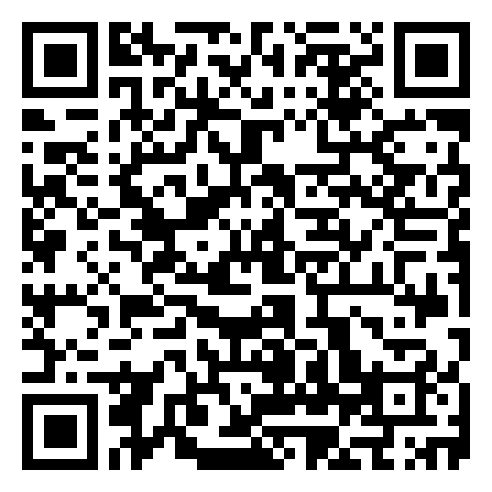 QR Code de Bannwald Wehratal