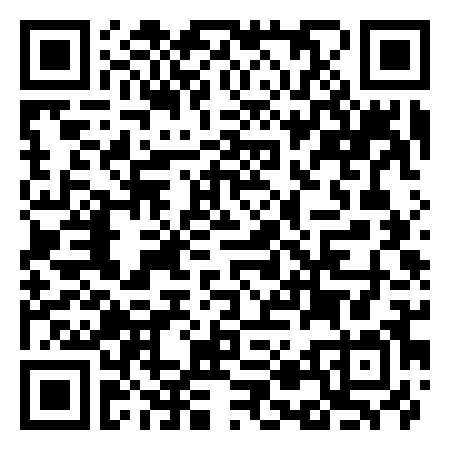 QR Code de Le Salin l'ile saint martin de Gruissan