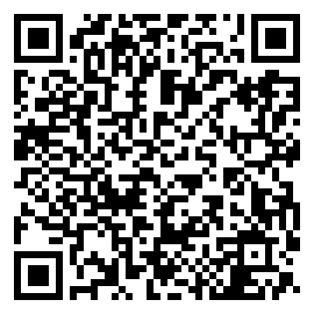 QR Code de Sturmer Arches Railway Bridge