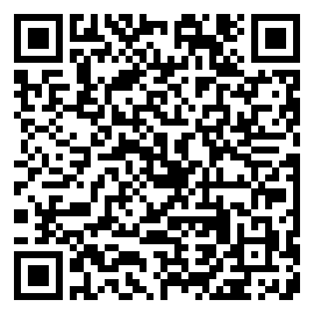 QR Code de Cogden Beach