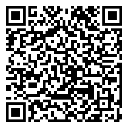 QR Code de Grant Cricket handcrafted bats and repairs