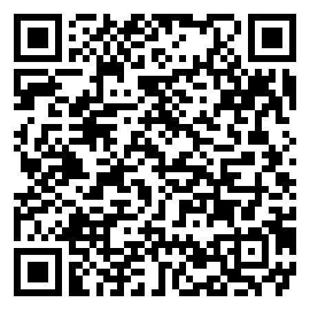 QR Code de Padiham Mosiac Memorial