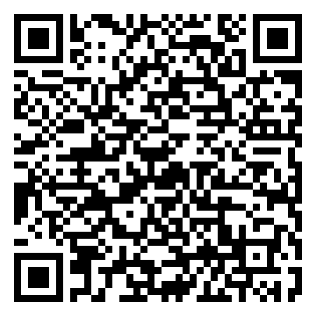 QR Code de Casino Bremgarten