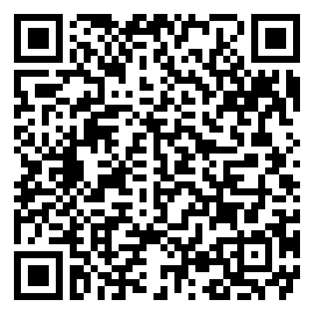 QR Code de Kool Kidz Group