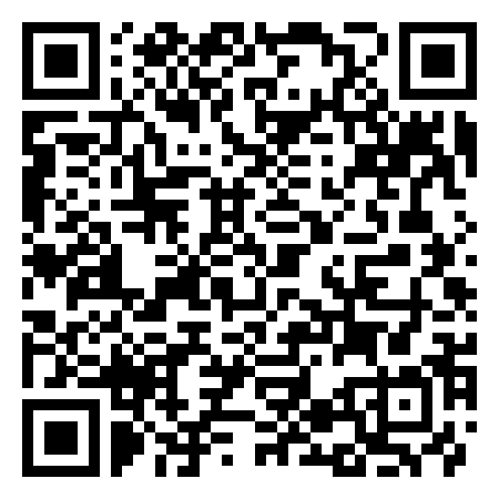 QR Code de "CamÃ­ Del Golf"