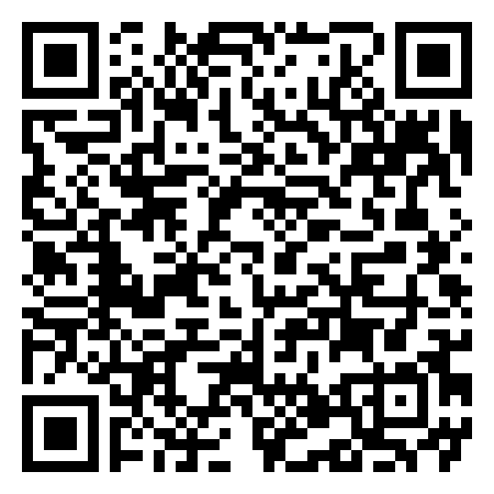 QR Code de South Saxons SNCI