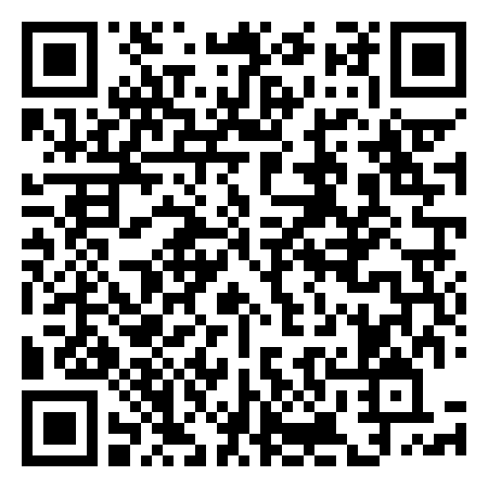 QR Code de Klosterblick