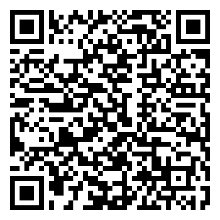 QR Code de Public Library De Collias