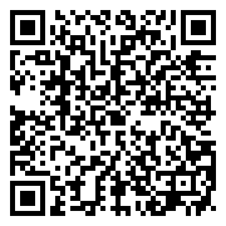 QR Code de Sala Slot Vlt