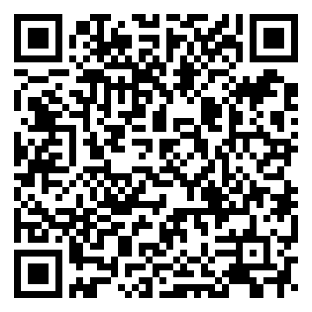 QR Code de Le Margouillat