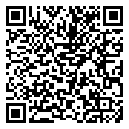 QR Code de RSPB Nene Washes